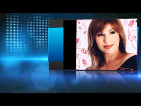 Moravski Biseri 2013. najava ucesnika