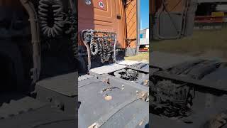 Tracteur routier Scania R420 LA, Standklima à vendre - Image 4 | Autoline FR Tracteur routier Scania R420 LA, Standklima | Image 4 - Autoline