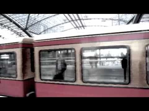 download lagu mp3 mp4 Red Wine White Label, download lagu Red Wine White Label gratis, unduh video klip Red Wine White Label