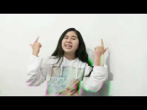 #magnabattles vs #TeamSauces  dess 🇲🇽 vs lilmac 🇪🇨