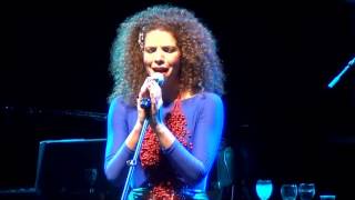 Vanessa da Mata - Assum Preto