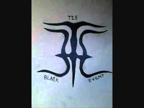 Thumbnail for The Devil's Bow by Black Tie Event by Head, Cream