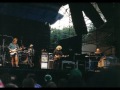 The Grateful Dead ~ 12 - That Would Be Something ~ 6-14-1994 ~ Seattle, WA