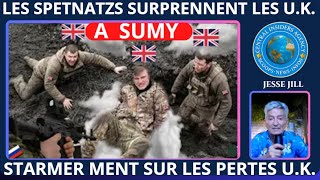 TANKER DASHAN ATTAQUÉ  13 12 25