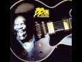 BB King - Can't get enough