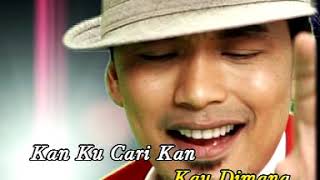 Anuar Zain   Kau Bunga Cintaku