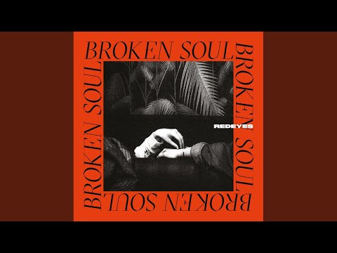 Oooo Laaah (Original Mix)