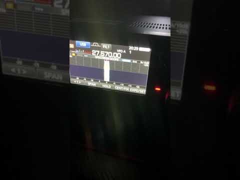 30 Alpha Tango 201. 30 Division Spain.