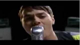 Download lagu Matt Willis- Crash mp3