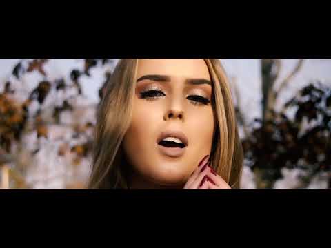 Diellza Dedushi -  Loti (Official video 2018)