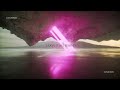 Alex LeMirage LEAVE IT ALL BEHIND DEVANK REMIX