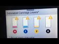 Hewlett Packard (HP) HP 3Y 4H 13X5 ONSITE DT TIK HW PAGALBA
