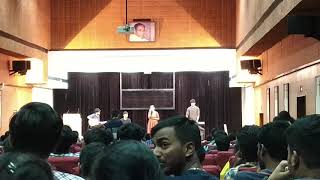 Dariya | Female Version Cover | By Kamaldeep Kaur | Manmarziyan | Deveshi Sehgal