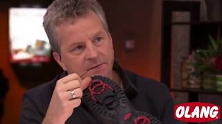 Bottes à crampons - Boots with grip - Entrée principale