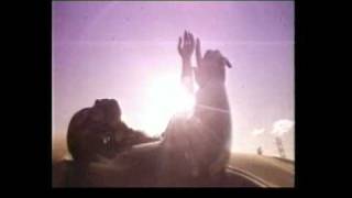 Real Life - Openhearted 1983