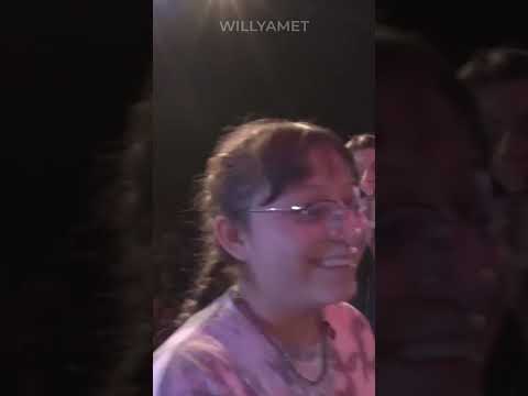 Azuky PADREÓ a Sara Socas 😳 #azuky #sarasocas #fms #fmsinternacional  #freestyle #rap #aczino