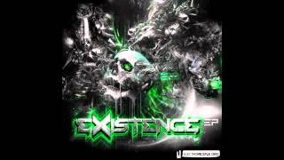 Excision Downlink - Existence VIP (original mix)