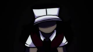 Cover art for Dissension but its just the instrumental