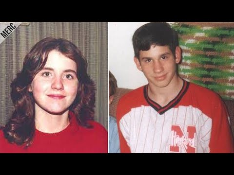 3 Unsolved Viewer Requested Cases | Part 15