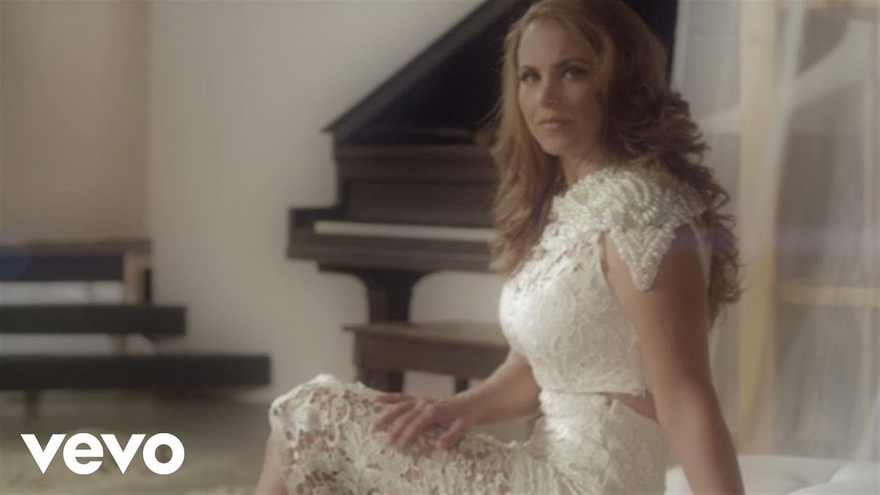 lucero no pudiste amar asi descargar mp3 lucero no pudiste amar asi descargar mp3