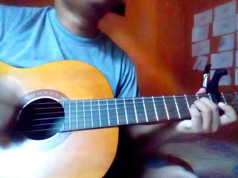 Bicara - The Overtunes
