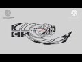 Klasky Csupo G Major 6284 V3