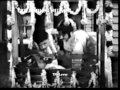 TMS Naan Kadavulai Kallum Kaniyaagum