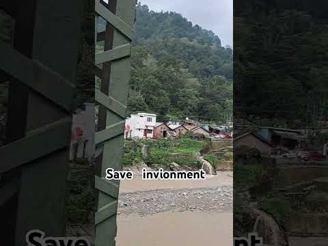 #huminitywithwll. #animal lvr #nature care #dogs care taker