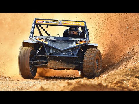 Osmar Martignago Junior - Fenajeep 2023