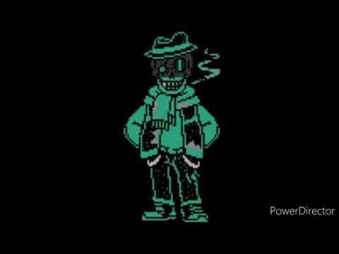 DustFellSwap Emerald | Dancin On The Dust