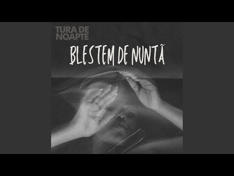 Blestem de Nunta