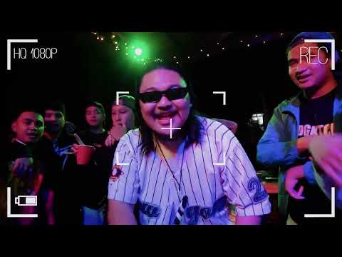 Bigmoe - Chicks & Booze (Official Music Video)