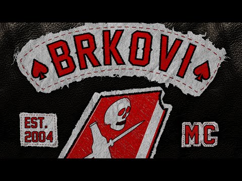Brkovi - Naša mala zemlja