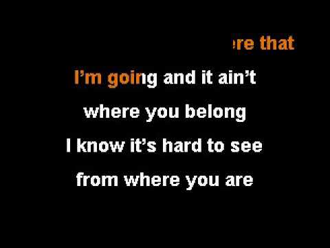No Damn Good - Jason Boland & The Stragglers