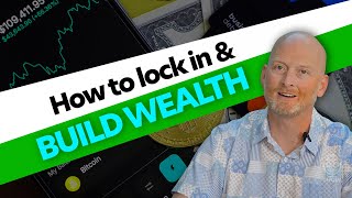 Dustin's Five-Step Guide to Budgeting and Building Wealth