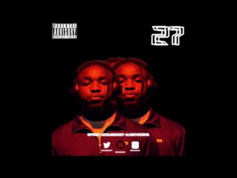 (FREE)Frenetik x Freeze corleone x Gazo x Norsacce type beat "VIRTUAL LUXURY" drill fr |Blackcoach27