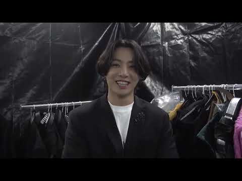 New Year’s Eve Live Poster & D-Day Making Film [ENG SUB] BTS Memories 2020 DVD