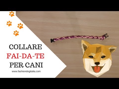 La temperatura e reclami di dolore lombare Tservikokranialgiya sullo sfondo di osteocondrosi