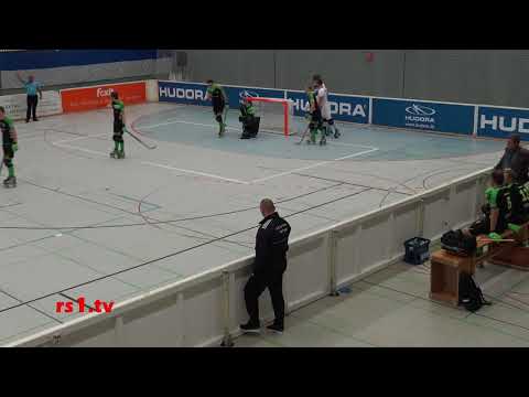 2018-02-18 IGR Remscheid - SK Germania Herringen (Herren)