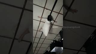 Download lagu RATU FELISHA SAAT ADEGAN SLING UNTUK FILM SOROP | PEJUANG STUNT #pejuangstunt #stuntindonesia mp3 Download lagu RATU FELISHA SAAT ADEGAN SLING UNTUK FILM SOROP | PEJUANG STUNT #pejuangstunt #stuntindonesia mp3