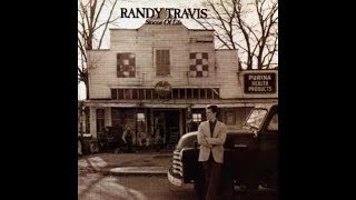Diggin&#39; Up Bones~Randy Travis