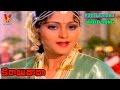 Rathrivelaku Video Song Kirayi Dada Nagarjuna Amala Jayasudha Khusboo V9 Videos