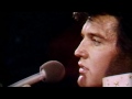 Stand by Me - Elvis Presley