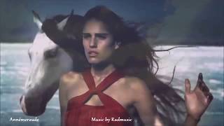 Sweetness, Tenderness