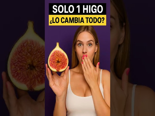 Vídeo relacionado con GoodFig | Higos secos enteros | Higo seco de Almoharín | 500 gramos | Fruta desecada | Higos 100% naturales | enharinados | sin azúcares añadidos | apto para dietas veganas, vegetarianas y celíacas