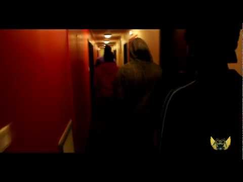 Dishy MC - Lyrikal Maker Teaser