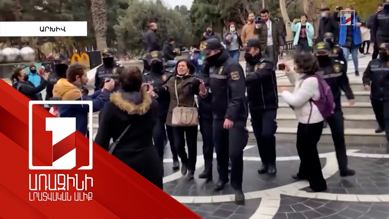 Հունաստանը և Թուրքիան կգործակցեն միջազգային հարթակներում