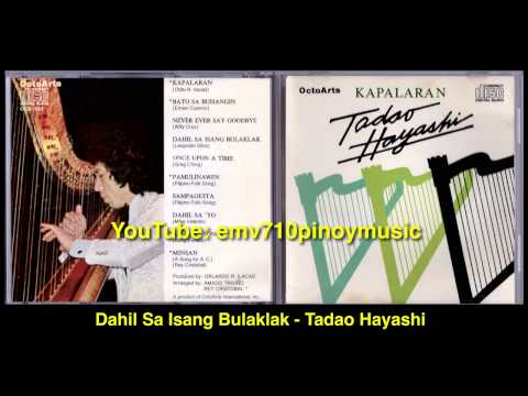 Kung paano manipis rolling cable linya bago at pagkatapos ng mga larawan Luya na mawalan ng timbang