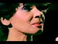 Shirley Bassey - Call Me / It's One Of Those Songs (1968 Recordings)