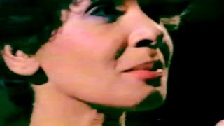 Shirley Bassey - Call Me / It's One Of Those Songs (1968 Recordings)